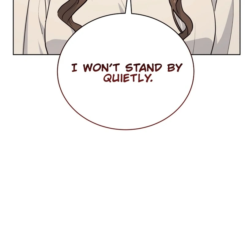 The man who fell in love with me Chapter 9 - page 16