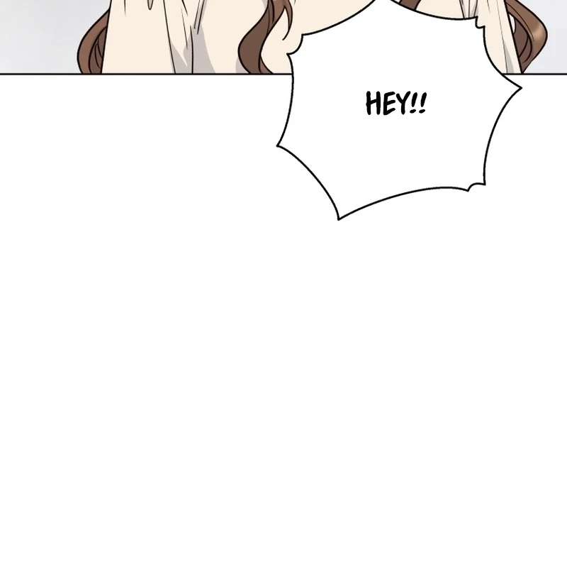 The man who fell in love with me Chapter 9 - page 22