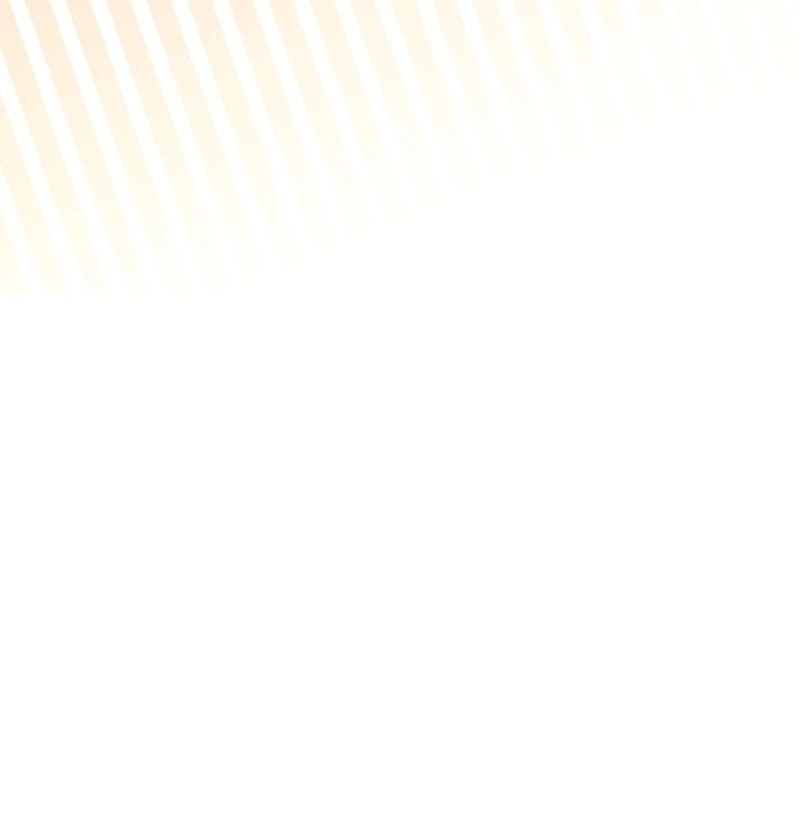 The man who fell in love with me Chapter 9 - page 28