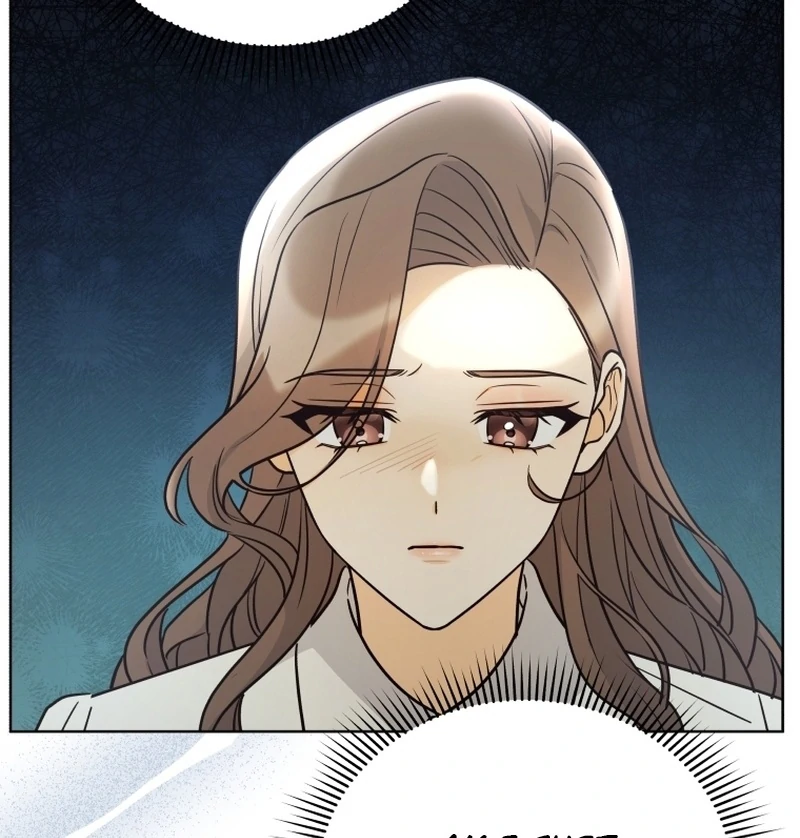 The man who fell in love with me Chapter 9 - page 32