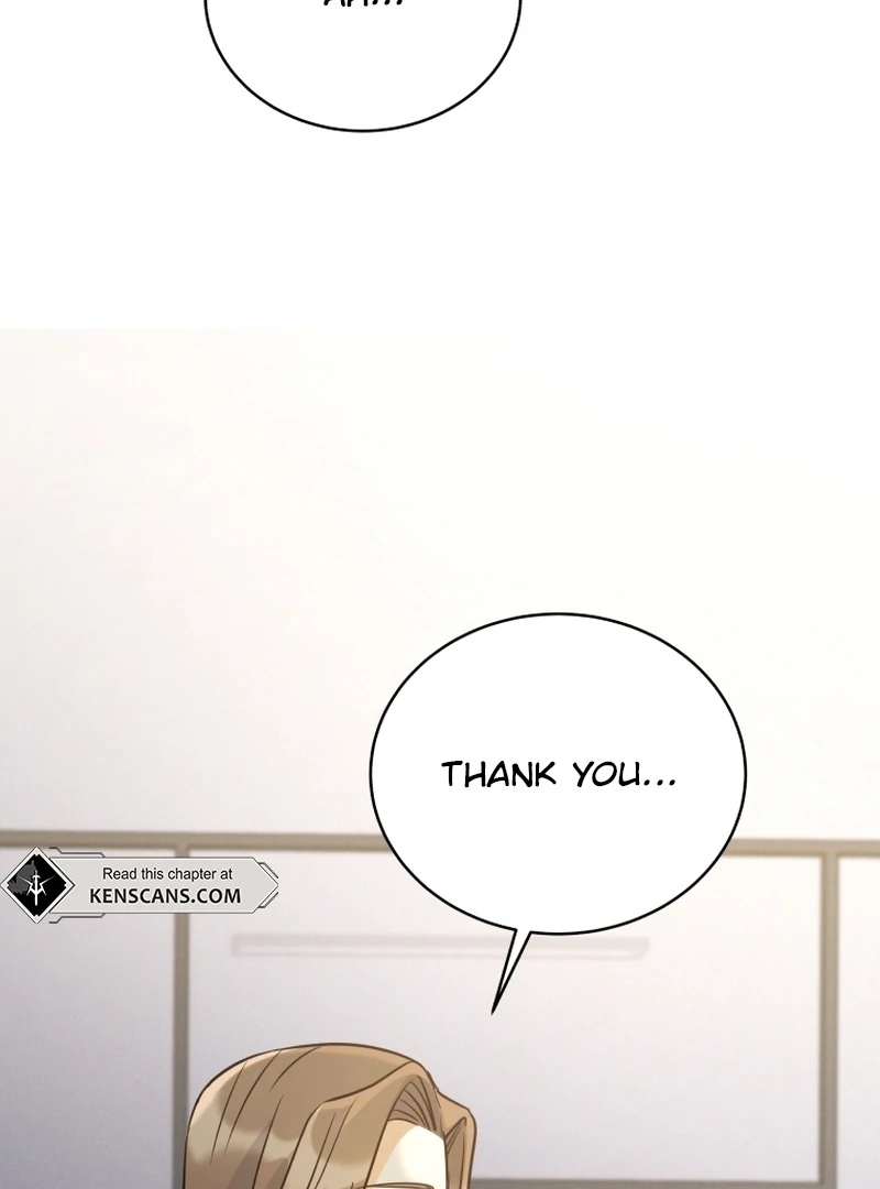 The man who fell in love with me Chapter 9 - page 35