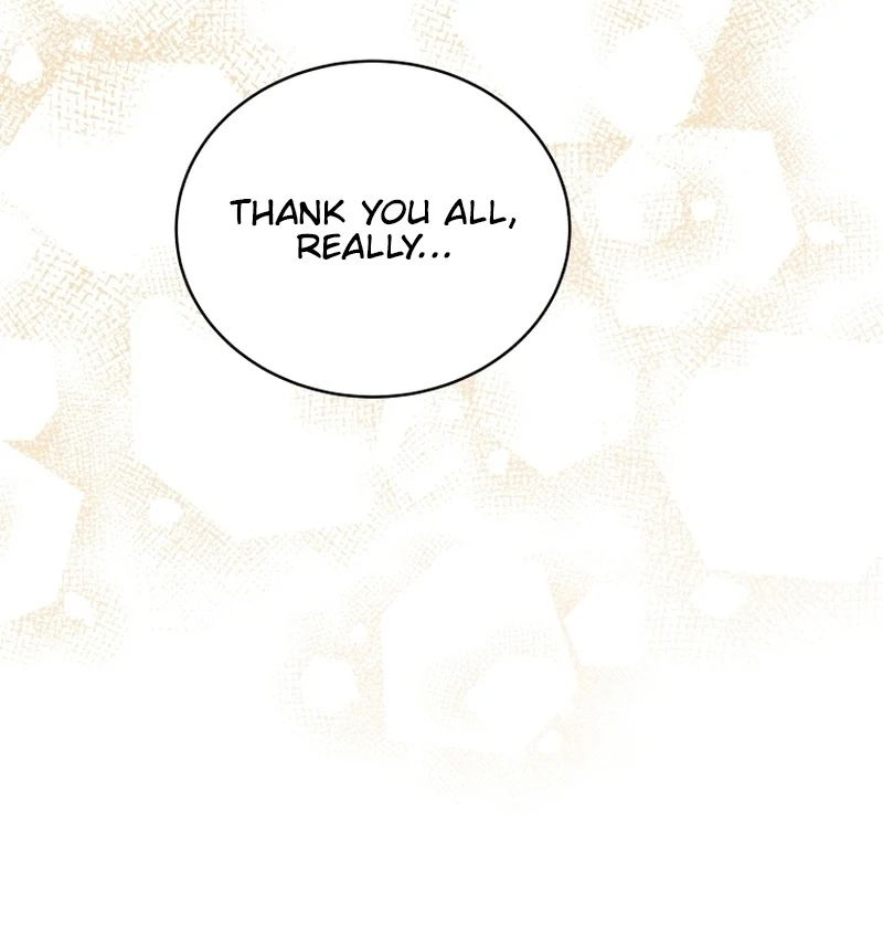 The man who fell in love with me Chapter 9 - page 39