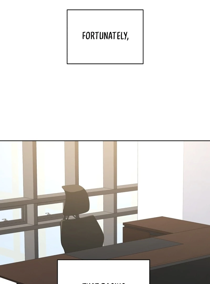 The man who fell in love with me Chapter 9 - page 40