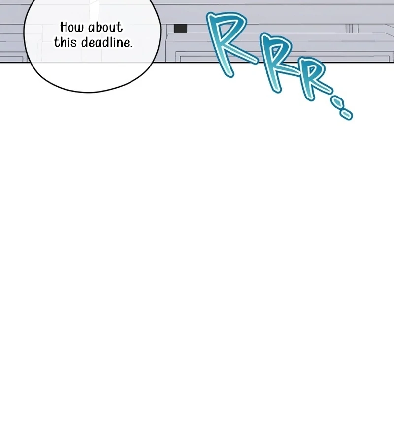 The man who fell in love with me Chapter 9 - page 44