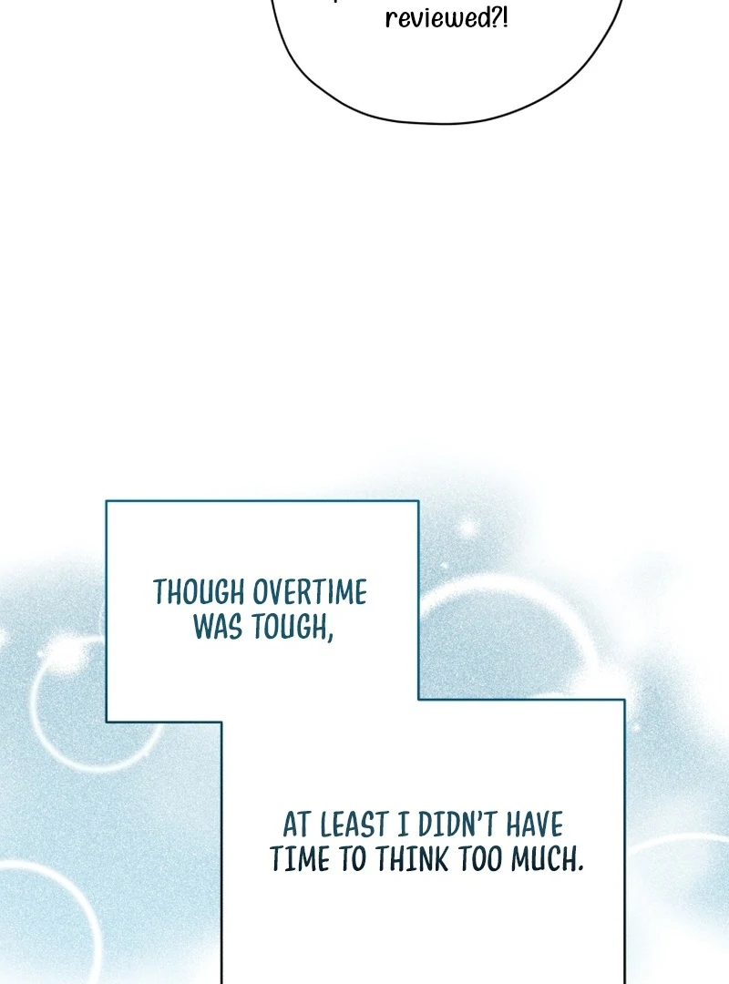 The man who fell in love with me Chapter 9 - page 46