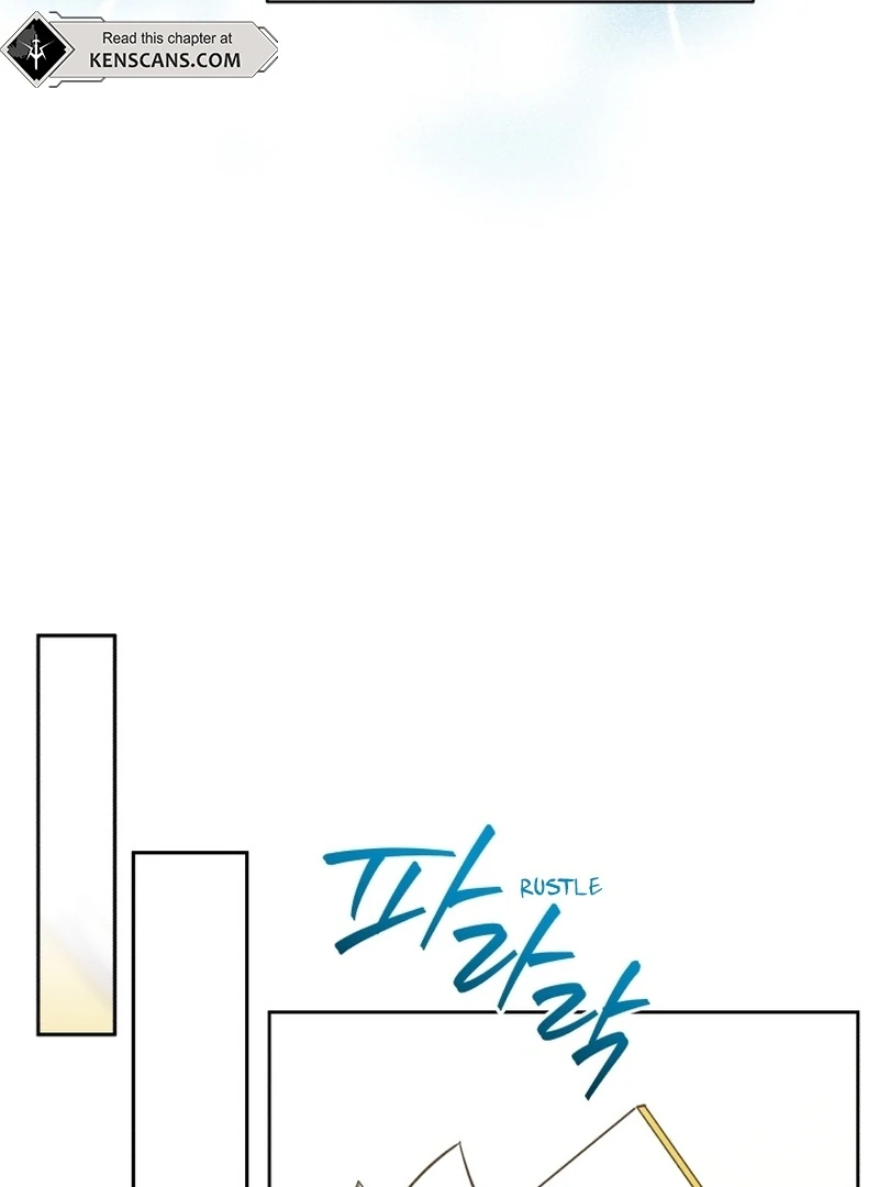 The man who fell in love with me Chapter 9 - page 47