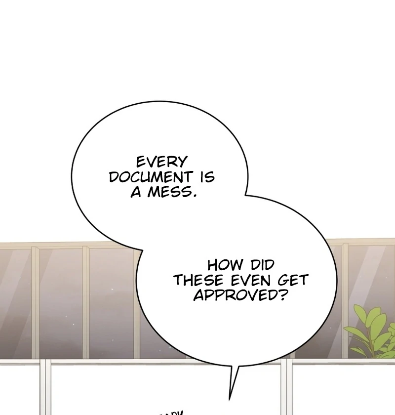 The man who fell in love with me Chapter 9 - page 49