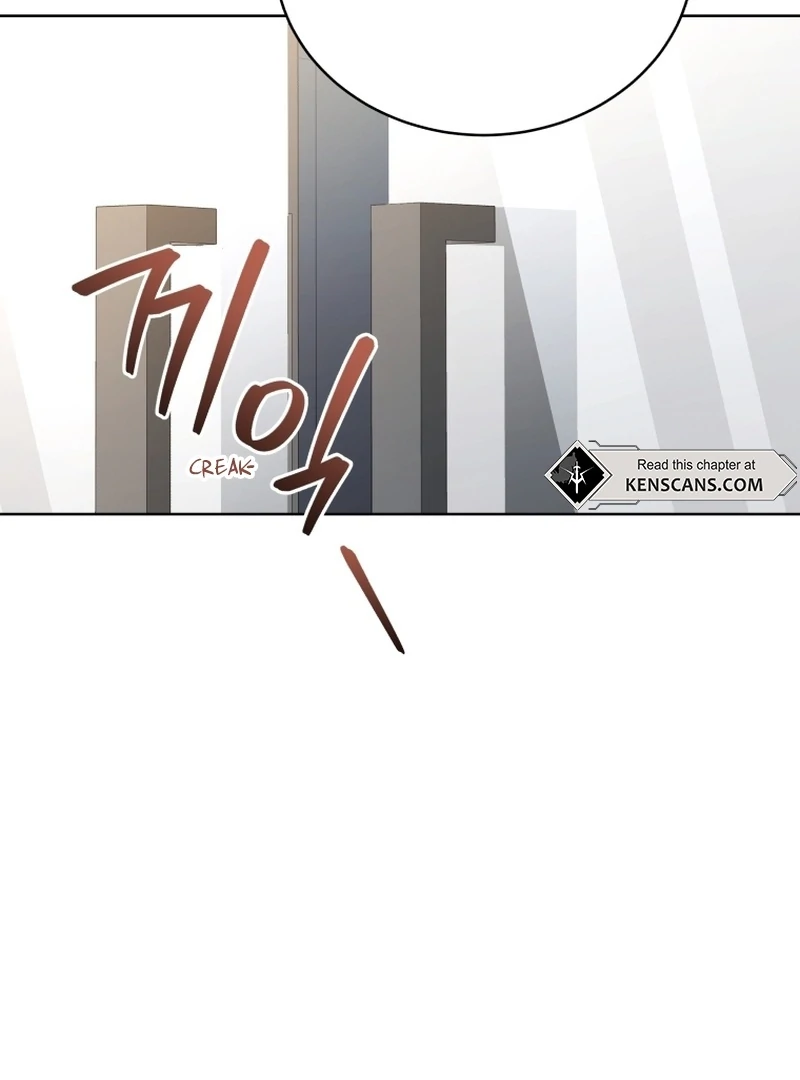 The man who fell in love with me Chapter 9 - page 53