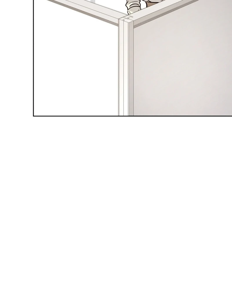 The man who fell in love with me Chapter 9 - page 55