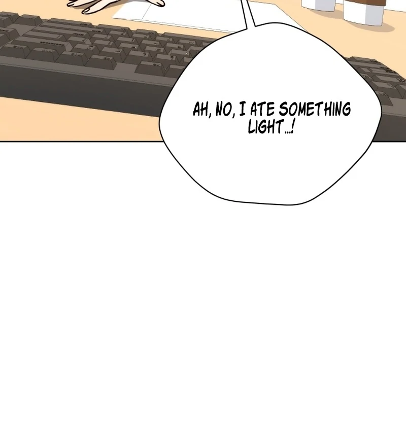 The man who fell in love with me Chapter 9 - page 61