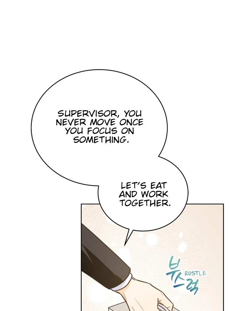 The man who fell in love with me Chapter 9 - page 62