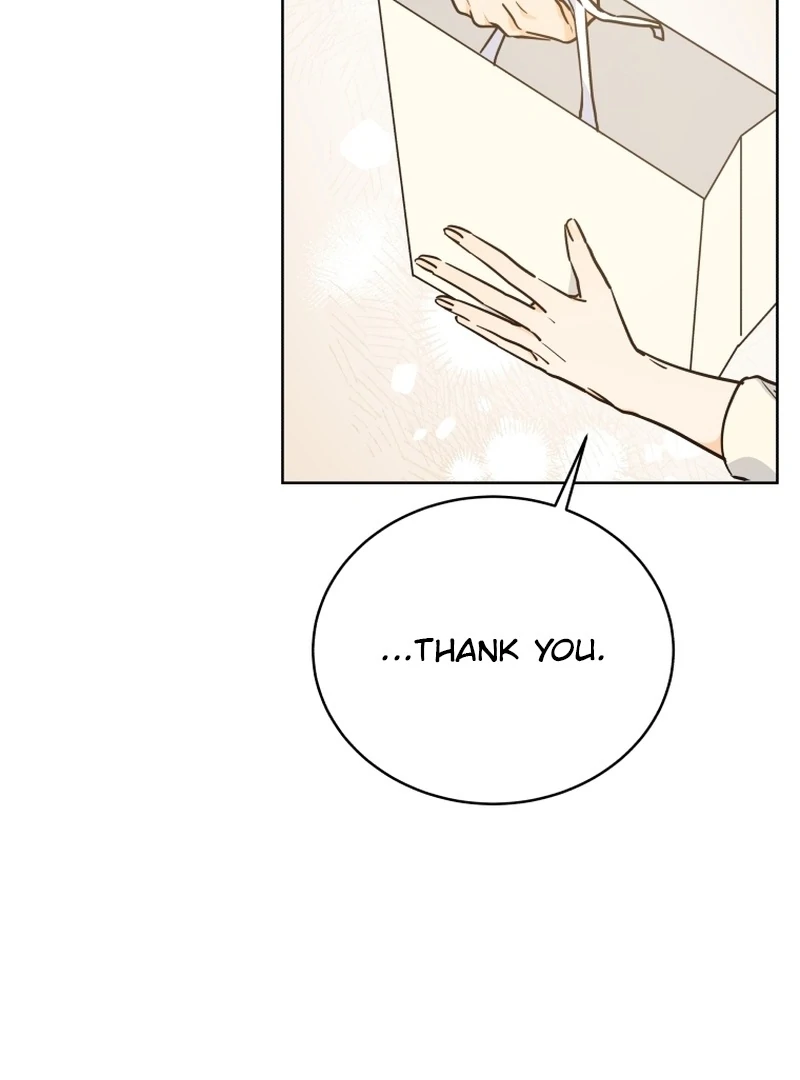 The man who fell in love with me Chapter 9 - page 63