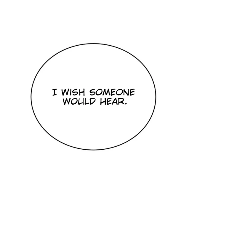 The man who fell in love with me Chapter 9 - page 66