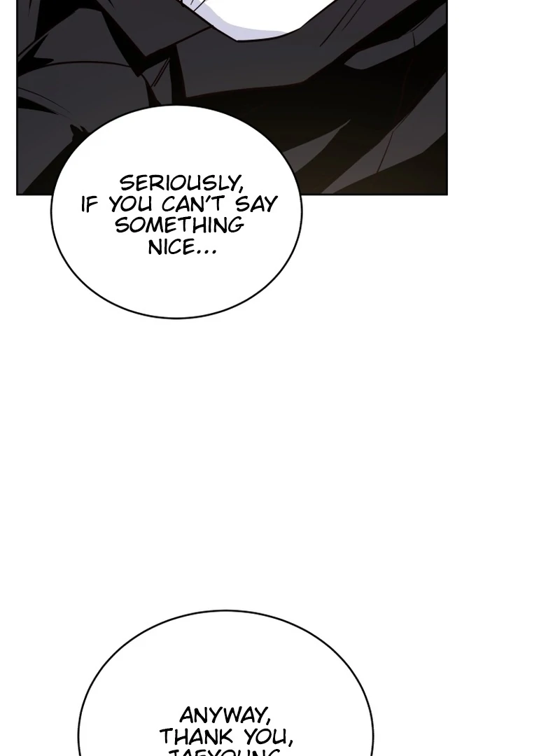 The man who fell in love with me Chapter 9 - page 68