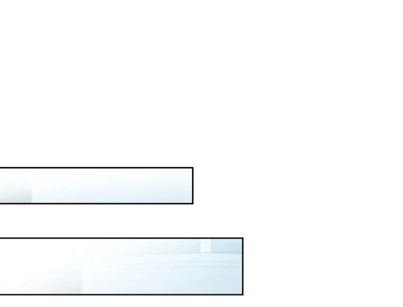 The man who fell in love with me Chapter 9 - page 72