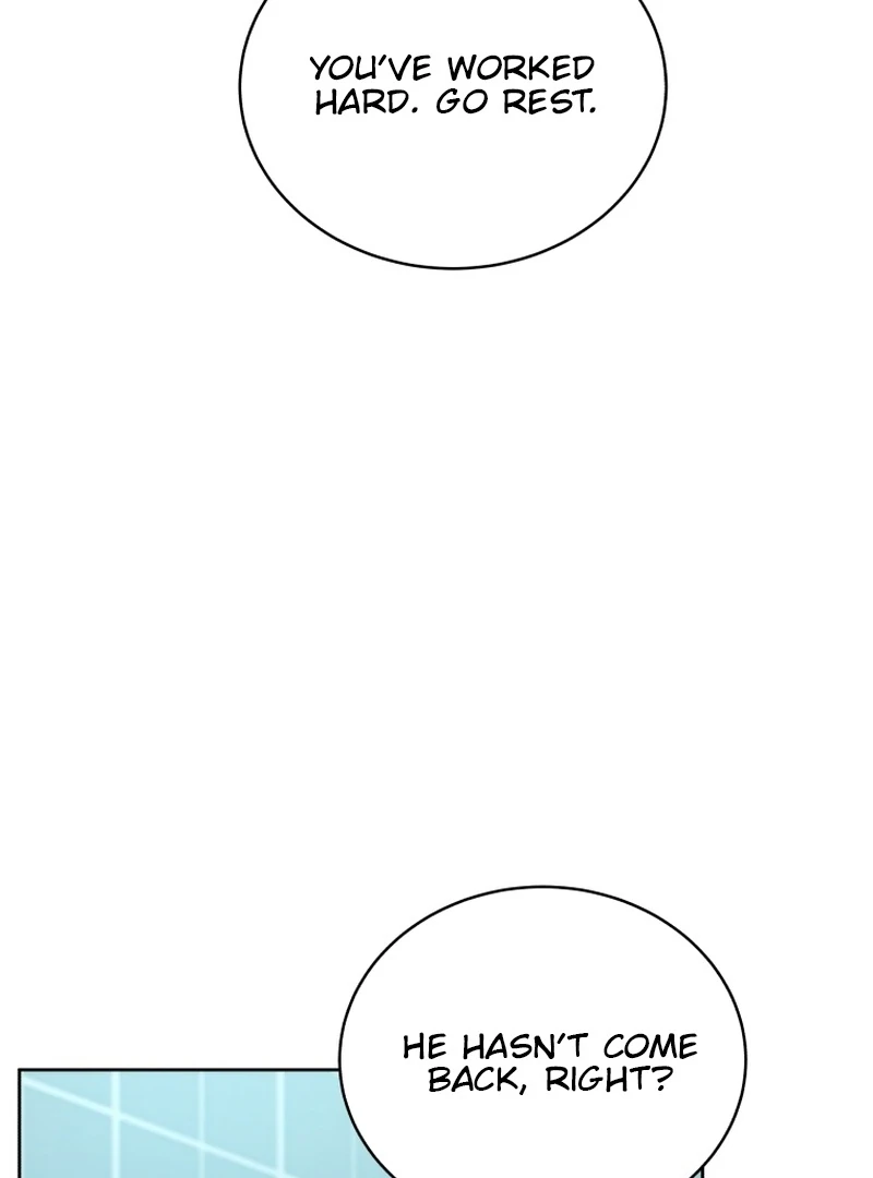 The man who fell in love with me Chapter 9 - page 74