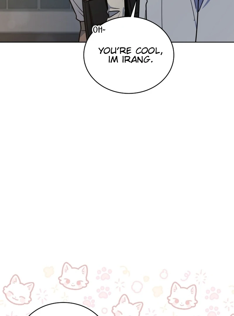 The man who fell in love with me Chapter 9 - page 80