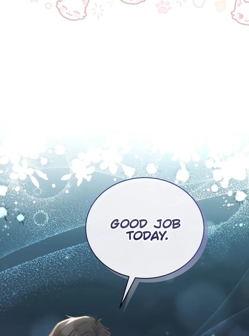 The man who fell in love with me Chapter 9 - page 82