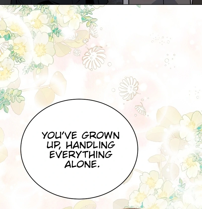 The man who fell in love with me Chapter 9 - page 84