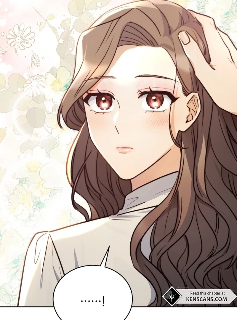 The man who fell in love with me Chapter 9 - page 85