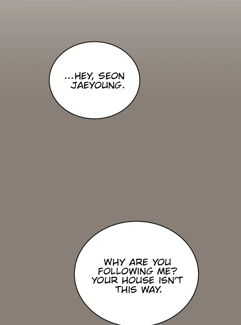 The man who fell in love with me Chapter 9 - page 87