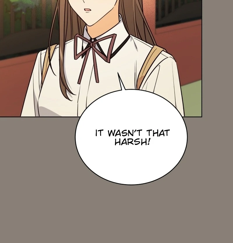 The man who fell in love with me Chapter 9 - page 93