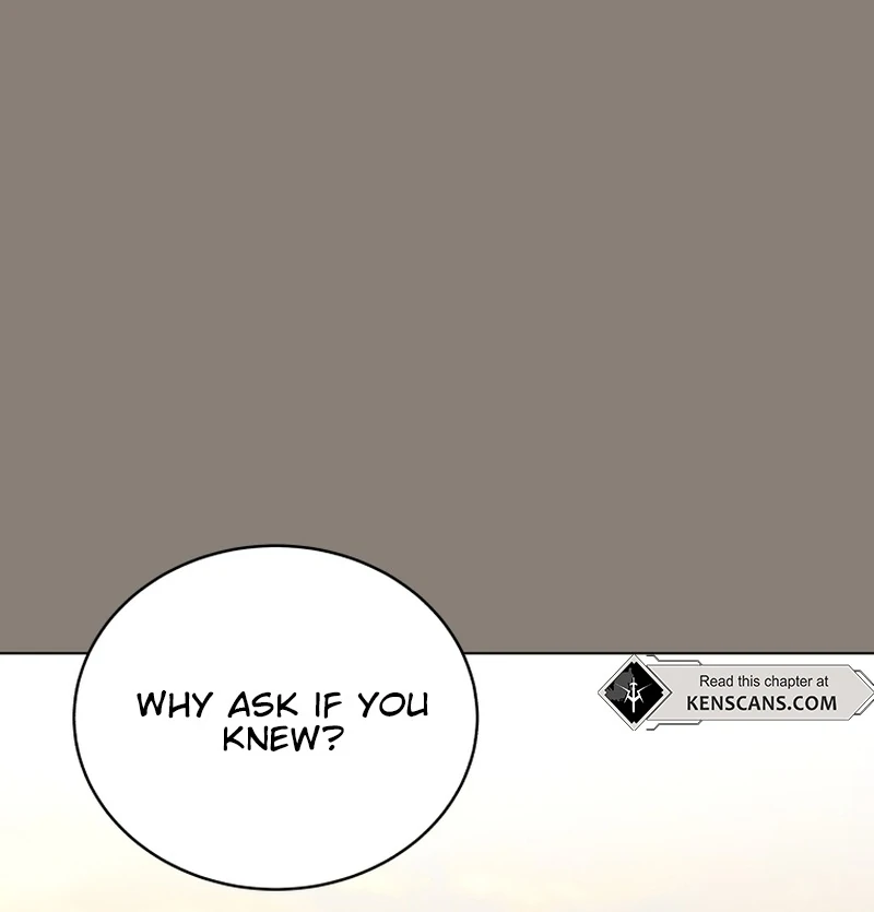 The man who fell in love with me Chapter 9 - page 94