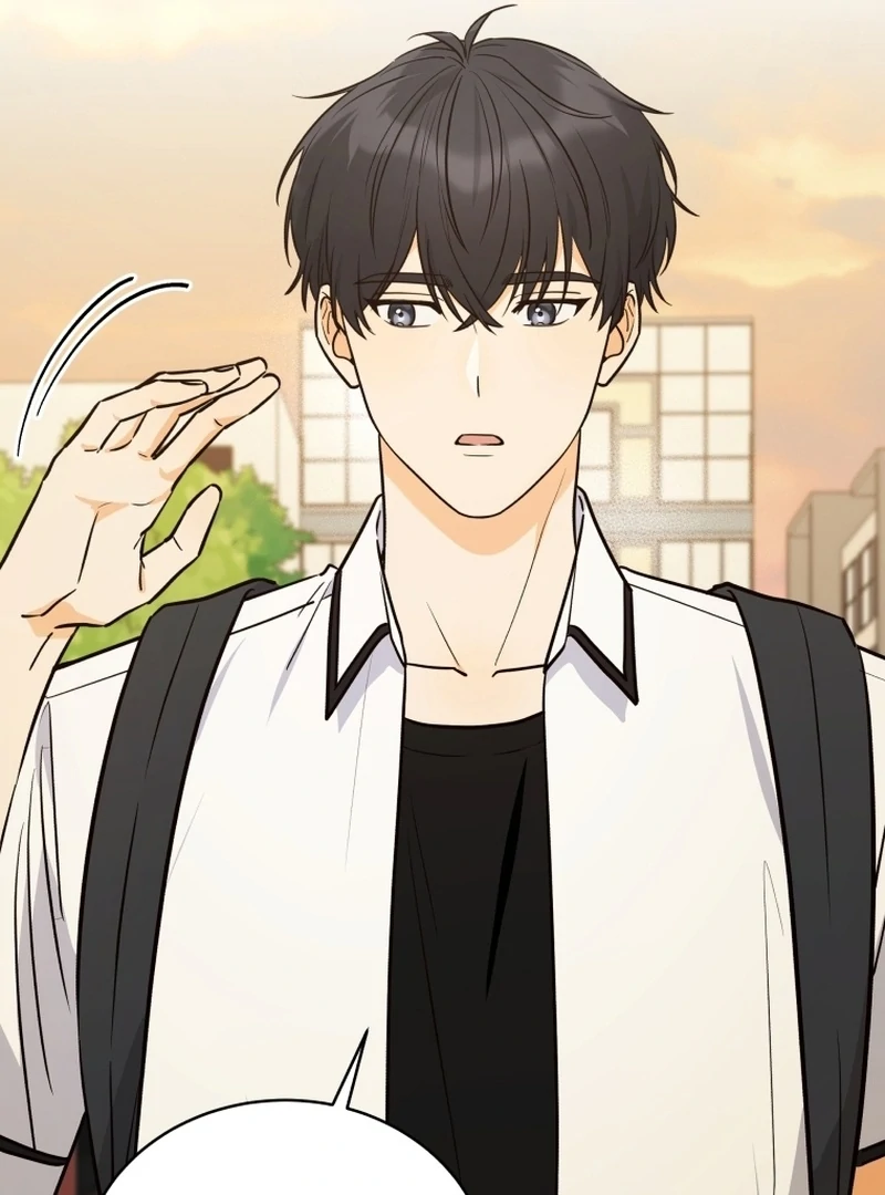 The man who fell in love with me Chapter 9 - page 95