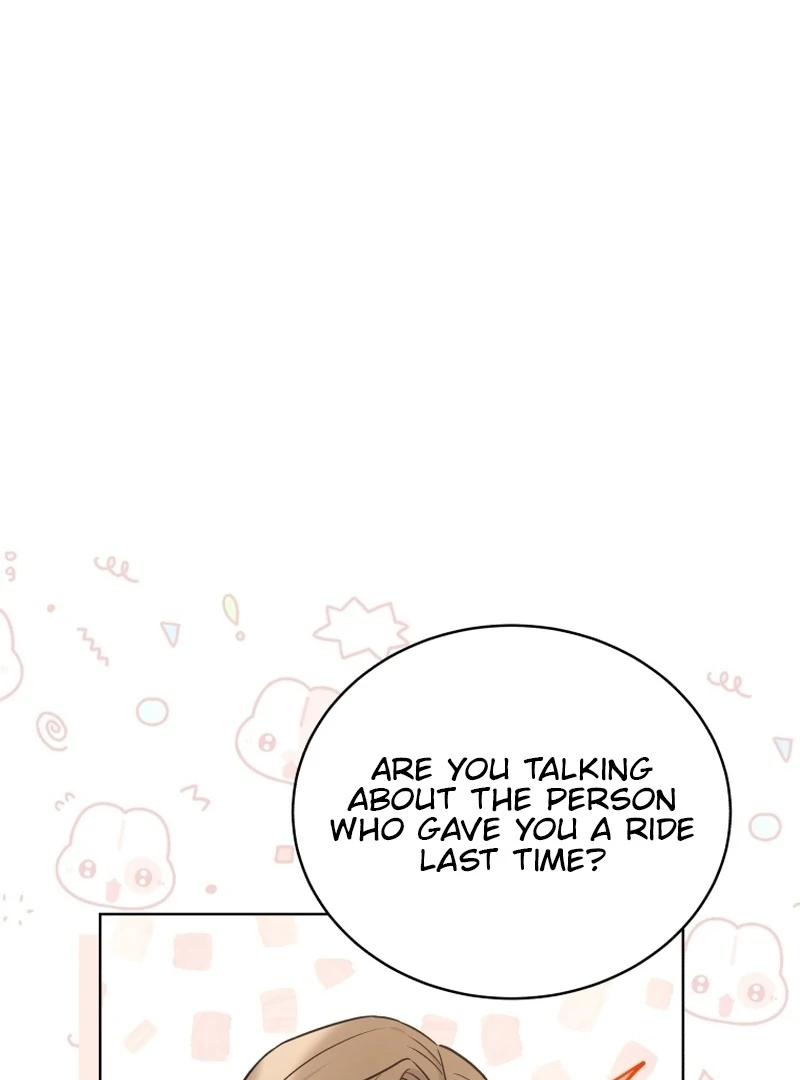 The man who fell in love with me Chapter 10 - page 10