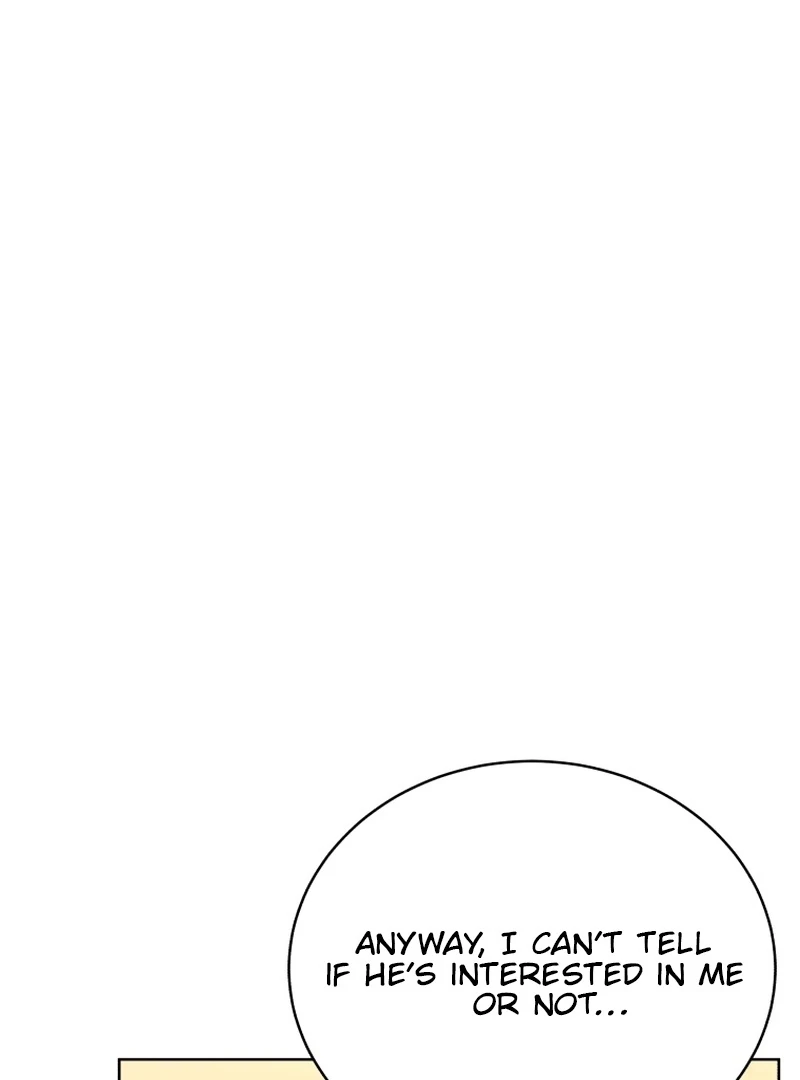 The man who fell in love with me Chapter 10 - page 14