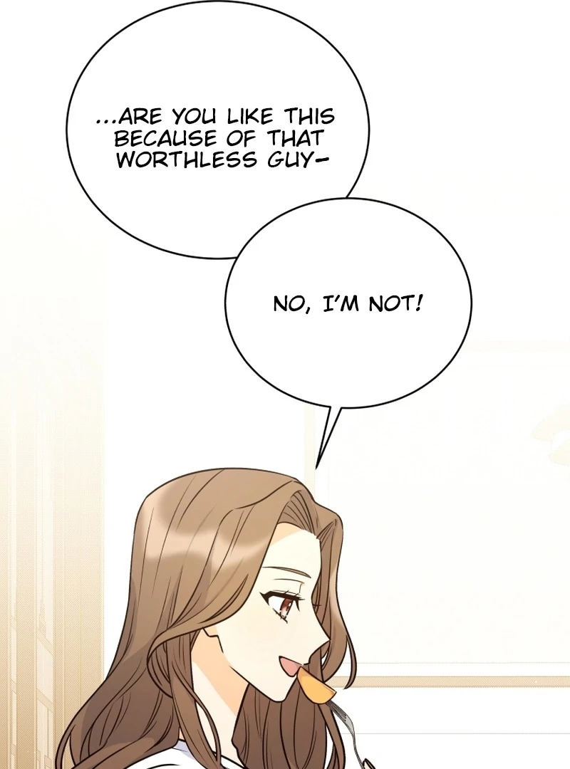 The man who fell in love with me Chapter 10 - page 24