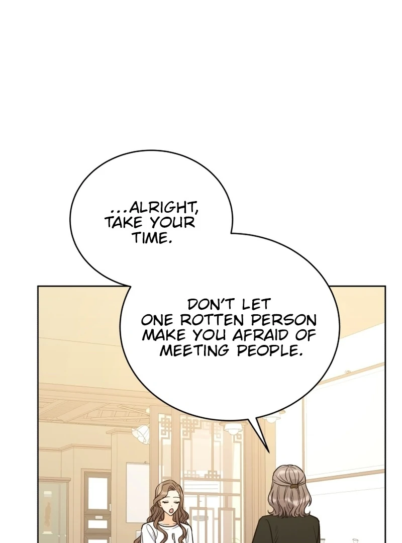 The man who fell in love with me Chapter 10 - page 26