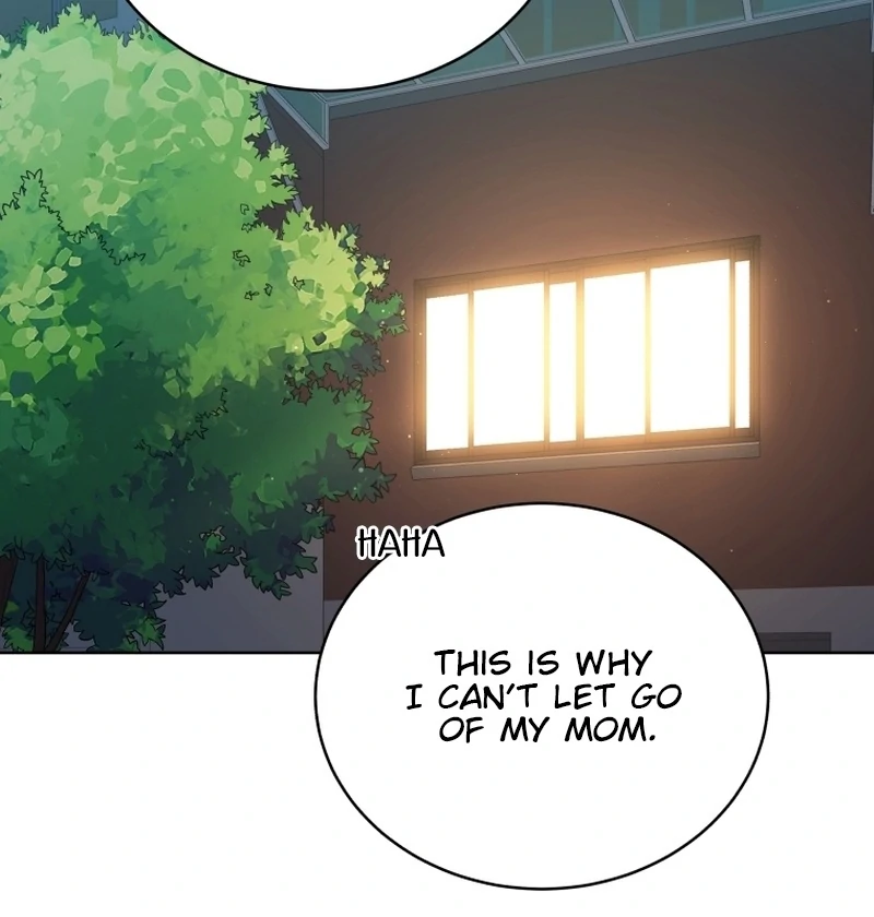 The man who fell in love with me Chapter 10 - page 29