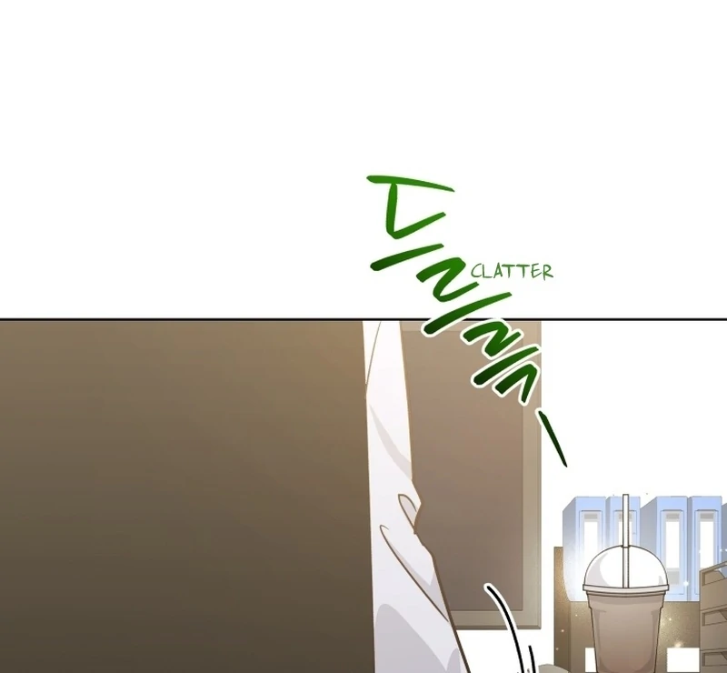 The man who fell in love with me Chapter 10 - page 33