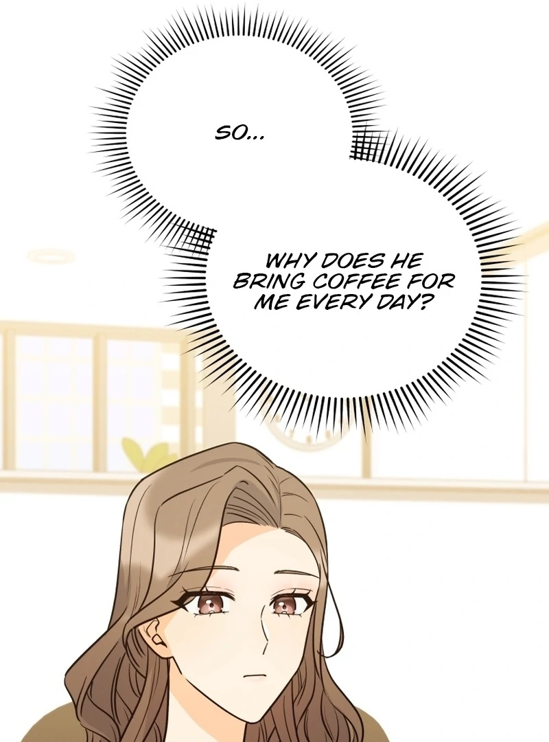 The man who fell in love with me Chapter 10 - page 35