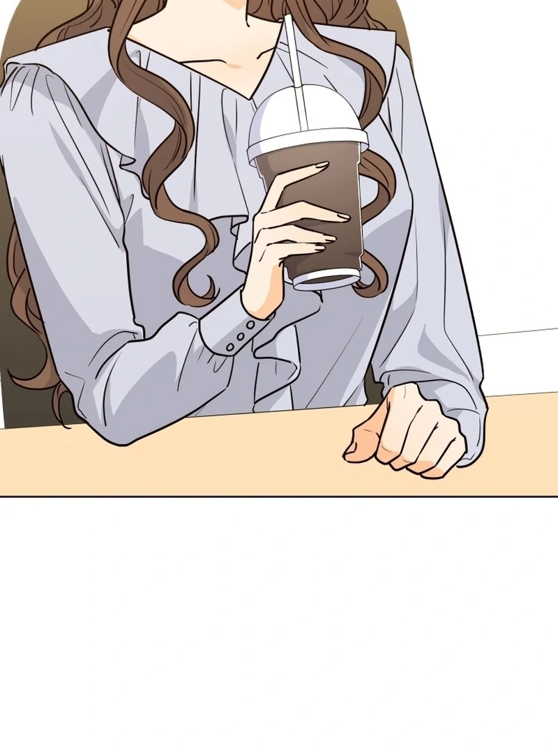 The man who fell in love with me Chapter 10 - page 36