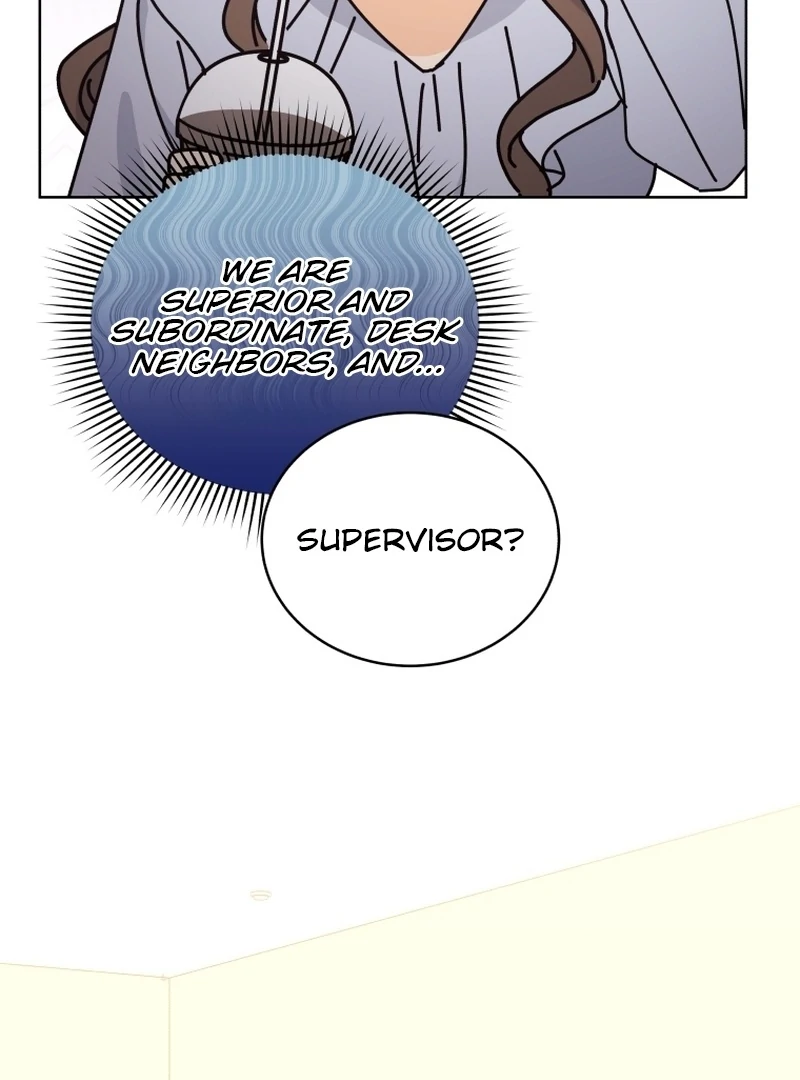 The man who fell in love with me Chapter 10 - page 38