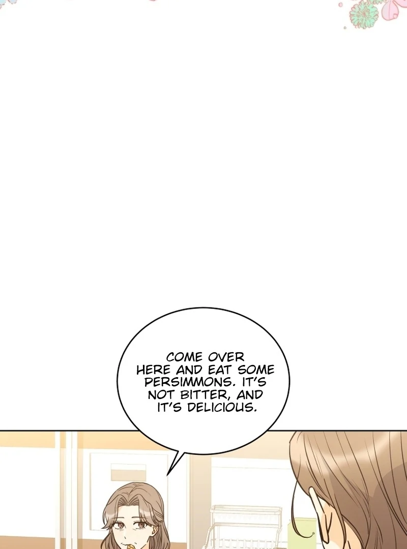 The man who fell in love with me Chapter 10 - page 4