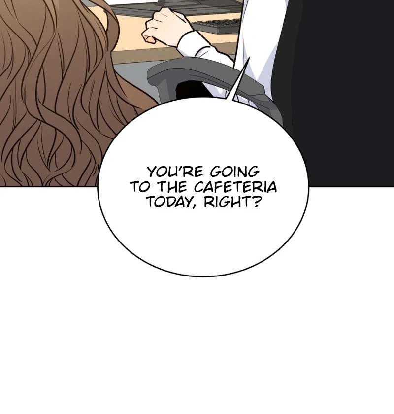 The man who fell in love with me Chapter 10 - page 40