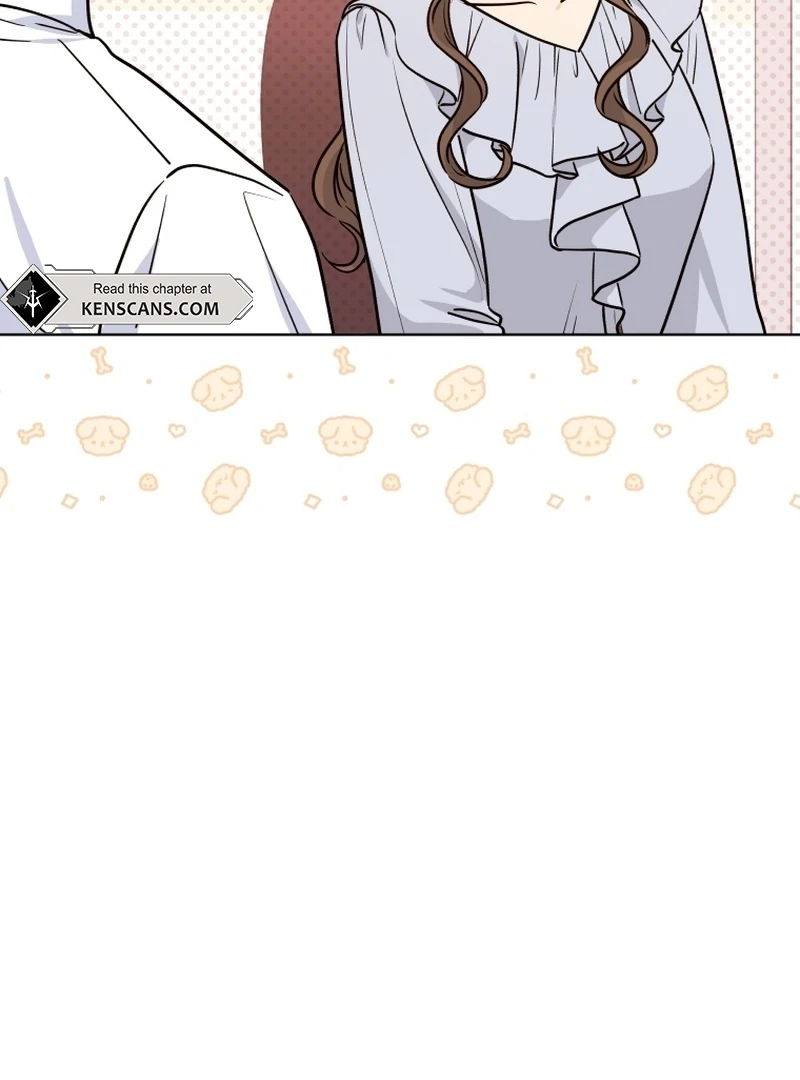 The man who fell in love with me Chapter 10 - page 42