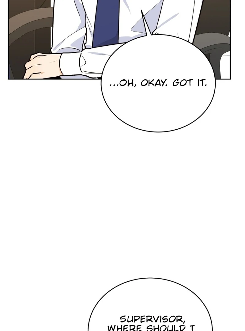 The man who fell in love with me Chapter 10 - page 44