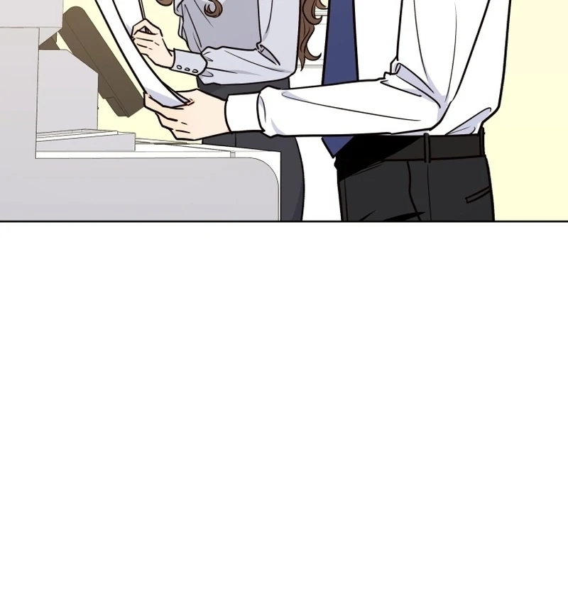 The man who fell in love with me Chapter 10 - page 46