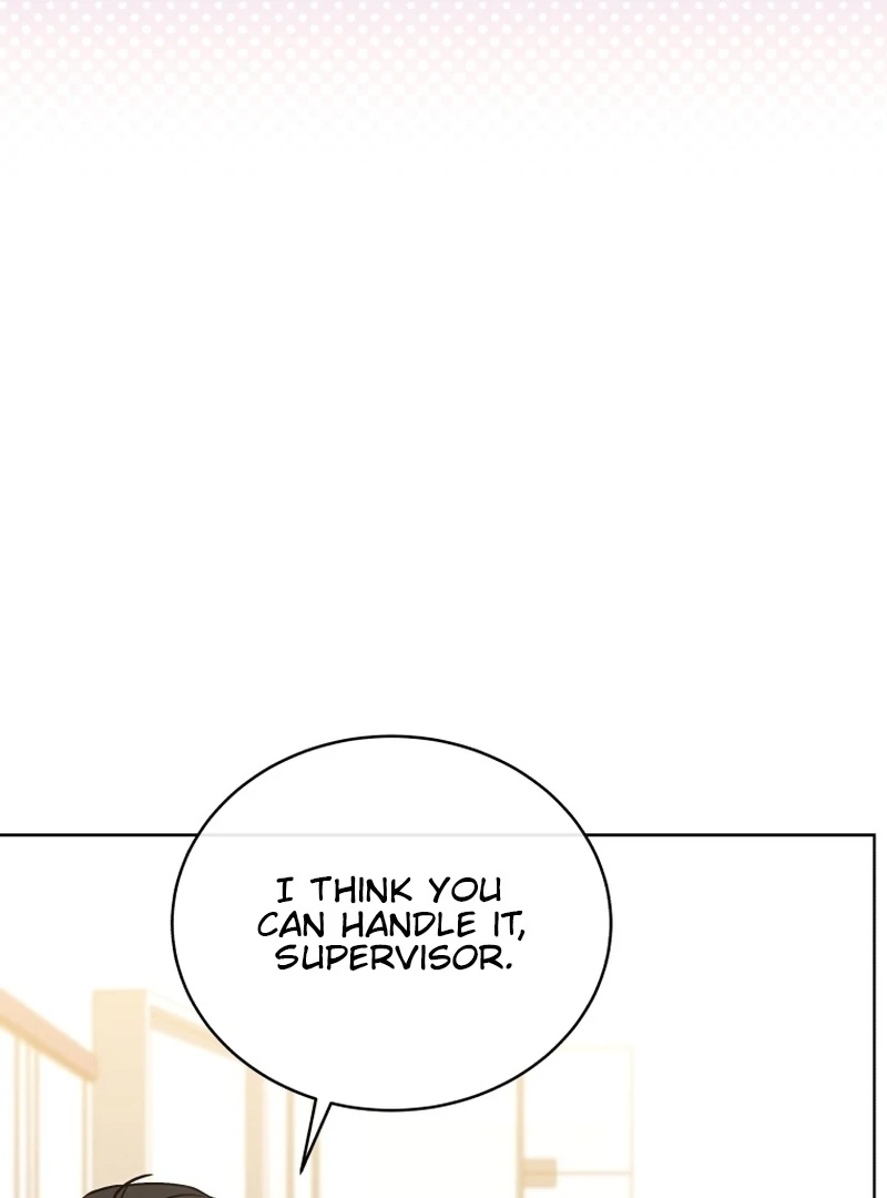 The man who fell in love with me Chapter 10 - page 48