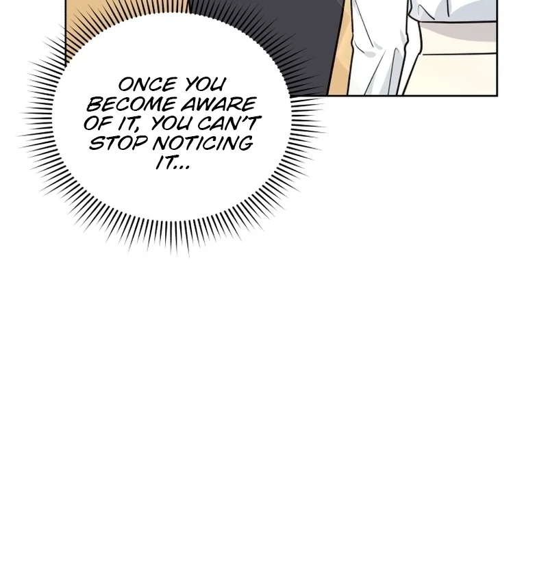 The man who fell in love with me Chapter 10 - page 58