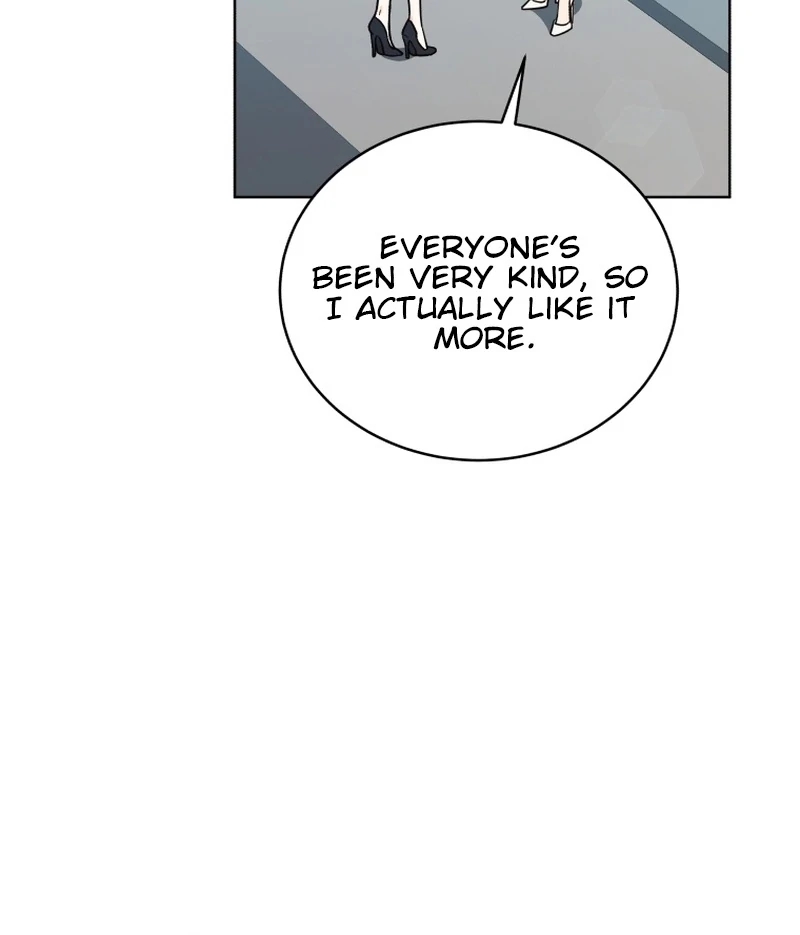 The man who fell in love with me Chapter 10 - page 63