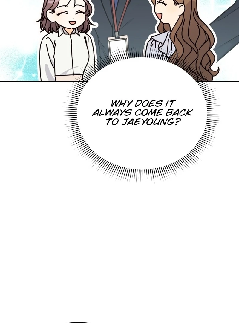 The man who fell in love with me Chapter 10 - page 65