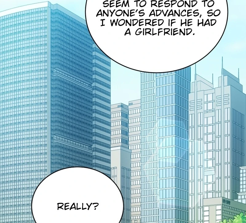 The man who fell in love with me Chapter 10 - page 68