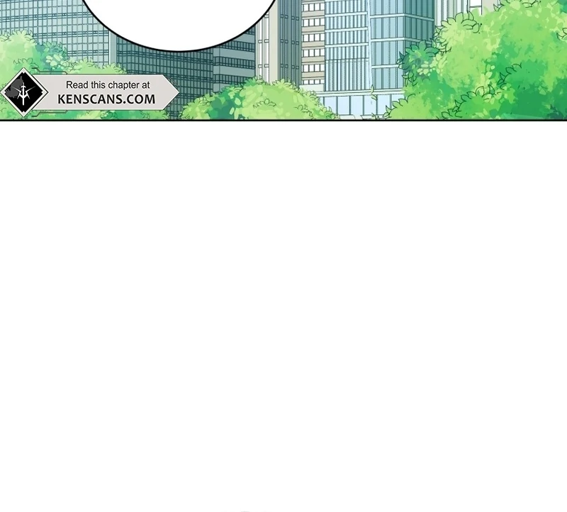 The man who fell in love with me Chapter 10 - page 69