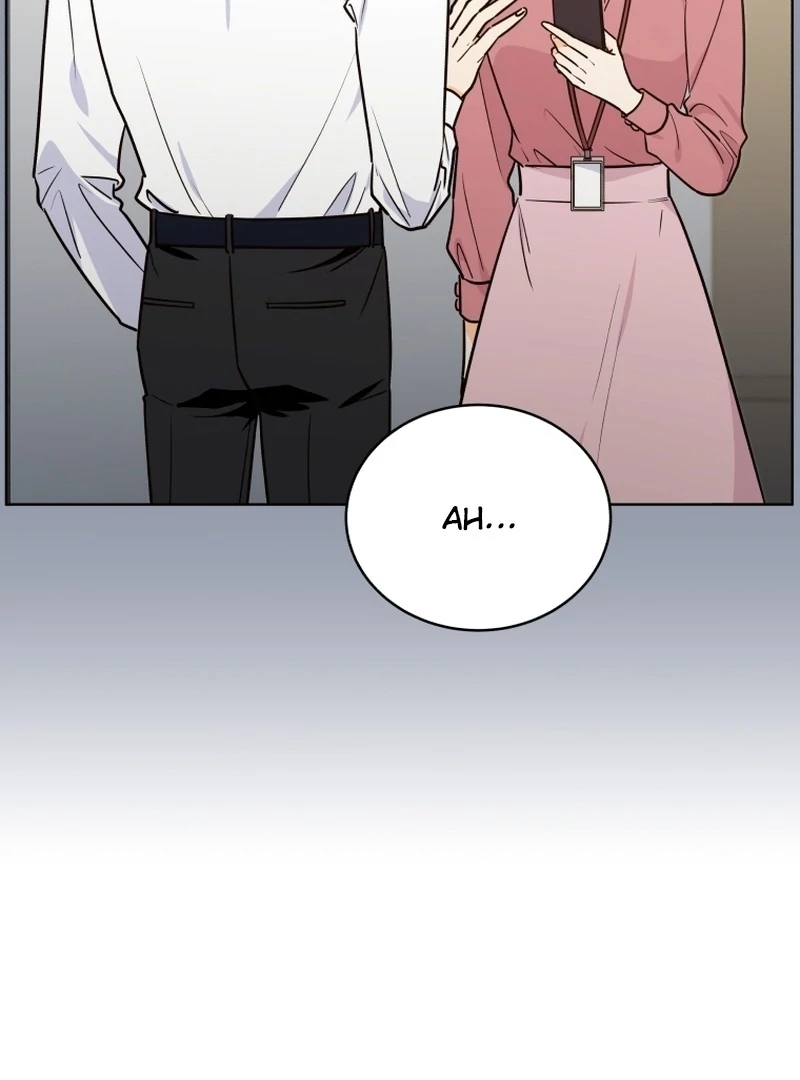 The man who fell in love with me Chapter 10 - page 71