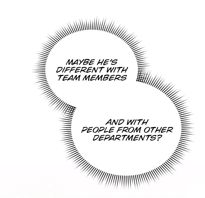 The man who fell in love with me Chapter 10 - page 74